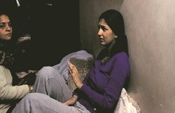 पुलिस का दावा: हिटलर, चंगेज खान और शाहरुख की ‘डर’ से प्रेरित होकर अगवा की गई थी Snapdeal की दीप्ति सरना