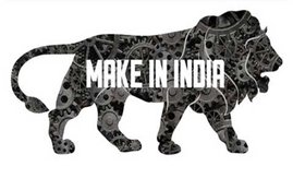 modi government, narendra modi, make in india, skill india, fdi, business news, government policy, pradeep k khosla,