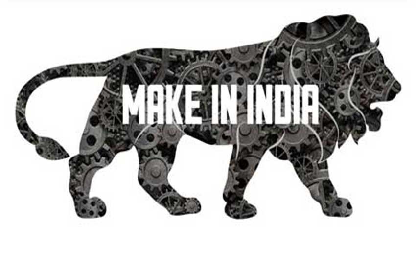 modi government, narendra modi, make in india, skill india, fdi, business news, government policy, pradeep k khosla,