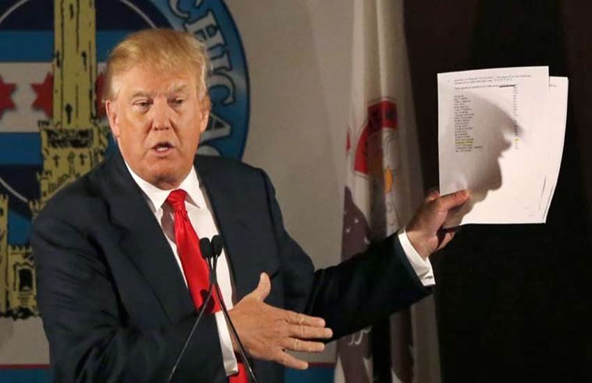 Donald Trump, Hillary Clinton, Bernie Sanders, Marco Rubio, Ted Cruz, us presidential elections, us presidential elections 2016, us presidential elections 2016 candidates, us presidential elections 2016 polls, us election 2016, us election news, अमेरिकी राष्‍ट्रपति चुनाव, डोनाल्‍ड ट्रंप, हिलेरी क्लिंटन, राष्‍ट्रपति चुनाव