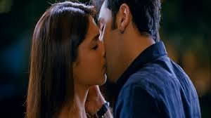 Ranbir kapoor, Arjun kapoor, siddharth malhotra, Imran hashmi, Varun dhawan, Sushant singh Rajpoot, bollywood kisser boy, bollywood kisser actres and actress, alia bhatt, yami gautam, parineeti chopra