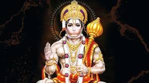 SDM court summons Lord Hanuman, Lord Hanuman summon, Hanuman summon, Hanuman summon in bihar, bihar news