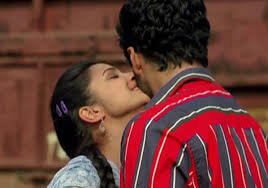 Ranbir kapoor, Arjun kapoor, siddharth malhotra, Imran hashmi, Varun dhawan, Sushant singh Rajpoot, bollywood kisser boy, bollywood kisser actres and actress, alia bhatt, yami gautam, parineeti chopra