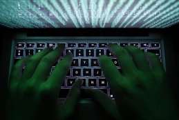 United States, extensive cyber attack, cyber attack on Iran, New York Times report, Nitro Zeus, Iran's air defences, communications systems, electrical power grid, iran nuclear deal