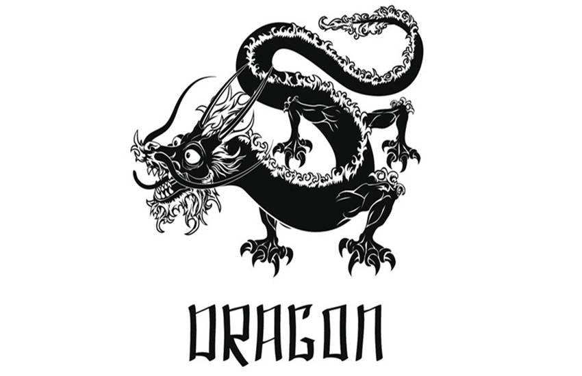 Chinese new year, chinese zodiac, chinese astrology, animals, Year of the Monkey, Year of the Goat, horoscope, 2016, Rat, Ox, Tiger, Rabbit, Dragon, Snake, Horse, Goat, Monkey, Rooster, Dog, and Pig, love, career, relationships, conflict, disputes, lawsuit, money, finances, jobs, romance, marriage