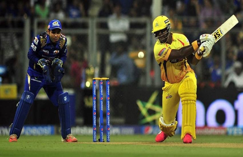 IPL auction 2016, ipl auction live, live ipl auction, yuvraj singh, dale steyn, kevin pietersen, bangalore, cricket auction, ipl cricket auction, live 2016 ipl auction, ipl 2016 auction, ipl live 2016 auction, cricket news, ipl auction news, cricket, Barinder Sran, shane watson, ashish nehra, RCB, Indian Premier League 2016, Rising Pune Supergiants, Gujarat Lions, Sunrisers Hyderabad, Delhi Daredevils, Mumbai Indians, Kolkata Knight Riders