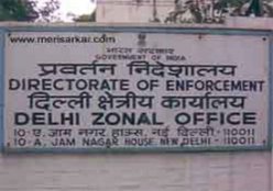 Mumbai ponzi case, ED Mumbai ponzi, Singapore bank account, Mumbai ponzi Singapore