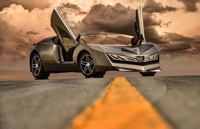 elibriea car, elibriea qatar, elibriea car qatar, elibriea supercar, elibriea pics, elibriea features, elibriea photos, Qatar's first concept sports car,elibriea sports car, made in qatar car, एलिब्रिया कारख्‍ मेड इन कतर कार, एलिब्रिया सुपर कार, एलिब्रिया स्‍पोर्टस कार