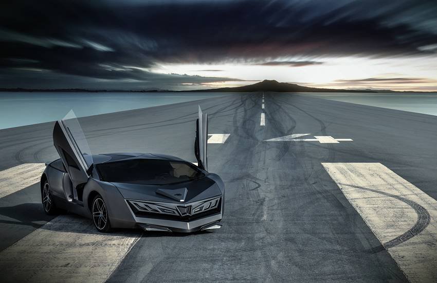 elibriea car, elibriea qatar, elibriea car qatar, elibriea supercar, elibriea pics, elibriea features, elibriea photos, Qatar's first concept sports car,elibriea sports car, made in qatar car, एलिब्रिया कारख्‍ मेड इन कतर कार, एलिब्रिया सुपर कार, एलिब्रिया स्‍पोर्टस कार