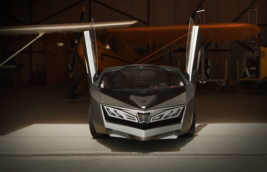 elibriea car, elibriea qatar, elibriea car qatar, elibriea supercar, elibriea pics, elibriea features, elibriea photos, Qatar's first concept sports car,elibriea sports car, made in qatar car, एलिब्रिया कारख्‍ मेड इन कतर कार, एलिब्रिया सुपर कार, एलिब्रिया स्‍पोर्टस कार