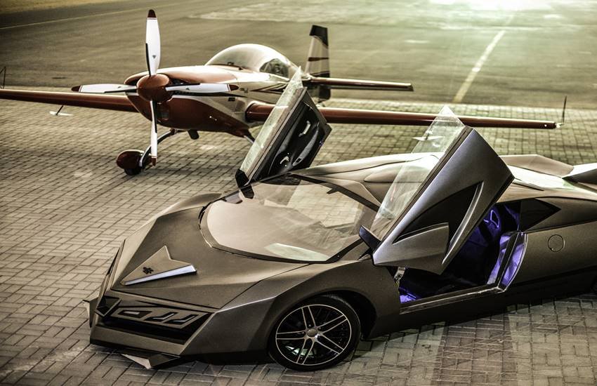 elibriea car, elibriea qatar, elibriea car qatar, elibriea supercar, elibriea pics, elibriea features, elibriea photos, Qatar's first concept sports car,elibriea sports car, made in qatar car, एलिब्रिया कारख्‍ मेड इन कतर कार, एलिब्रिया सुपर कार, एलिब्रिया स्‍पोर्टस कार