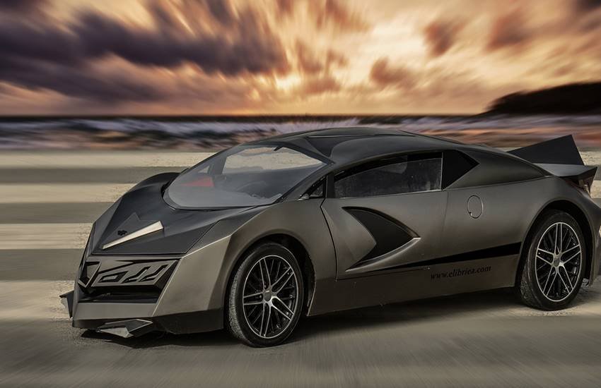 elibriea car, elibriea qatar, elibriea car qatar, elibriea supercar, elibriea pics, elibriea features, elibriea photos, Qatar's first concept sports car,elibriea sports car, made in qatar car, एलिब्रिया कारख्‍ मेड इन कतर कार, एलिब्रिया सुपर कार, एलिब्रिया स्‍पोर्टस कार