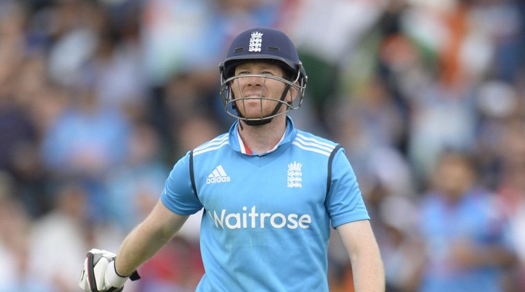 world t20, world t20 2016, icc world t20, t20 world cup, world cup squad, india world t20 squad, australia world t20 squad, world t20 full squads, cricket news, cricket