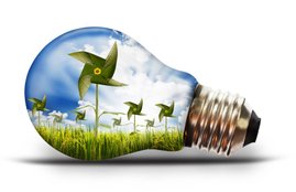 Are ruind Environment, article on environment, jansatta opinion, jansatta article, jansatta story