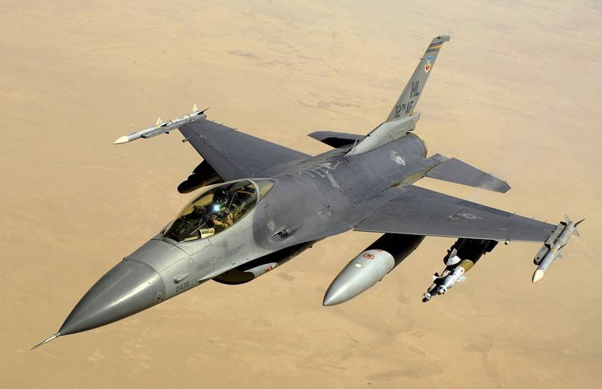f16 india, f16 pakistan, f16 Fighter Plane, f16 Fighter Jet, United States