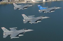 f16 india, f16 pakistan, f16 Fighter Plane, f16 Fighter Jet, United States