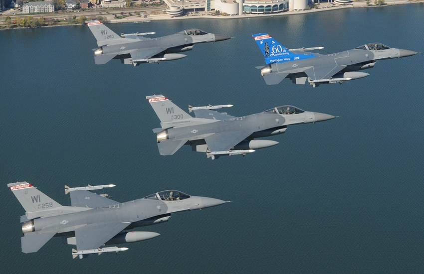 f16 india, f16 pakistan, f16 Fighter Plane, f16 Fighter Jet, United States