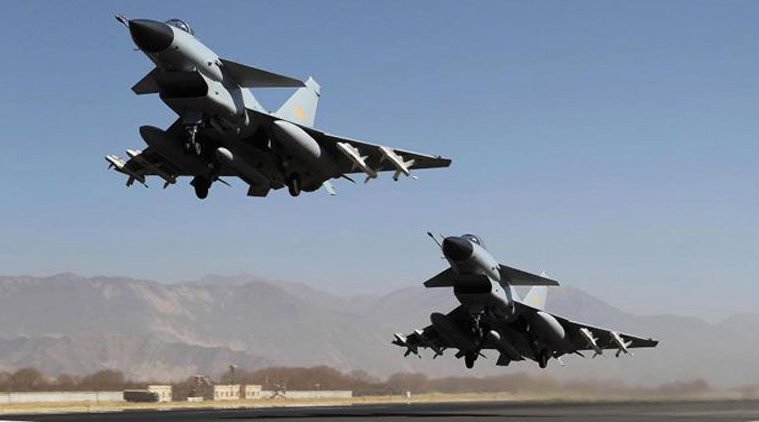 f16 india, f16 pakistan, f16 Fighter Plane, f16 Fighter Jet, United States