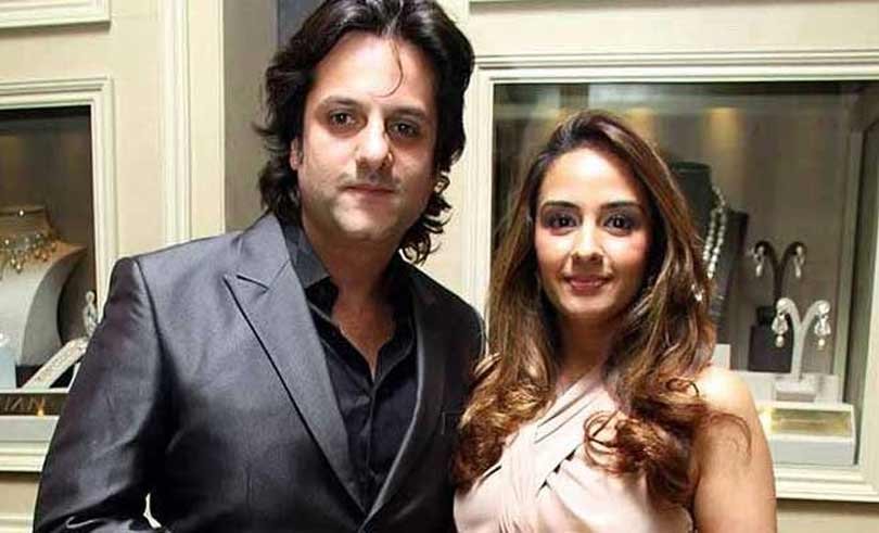 valentine day, shahrukh khan Gauri khan, shahrukh khan Gauri khan Story, shahrukh khan Gauri khan Love Story, shahrukh khan, Gauri khan, abhishek bachchan aishwarya rai, Bollywood valentine, abhishek bachchan aishwarya rai wedding, abhishek bachchan aishwarya rai love Story, abhishek bachchan, aishwarya rai, hrithik roshan suzanne khan, hrithik roshan suzanne khan Love Story, hrithik roshan suzanne khan News, hrithik roshan suzanne khan Divorce, hrithik roshan, suzanne khan, ayushman khurana tahira, ayushman khurana tahira Story, ayushman khurana tahira Love Story, ayushman khurana, tahira, fardeen khan natasha, fardeen khan natasha Love Story, fardeen khan natasha Wedding, fardeen khan natasha News, fardeen khan, natasha