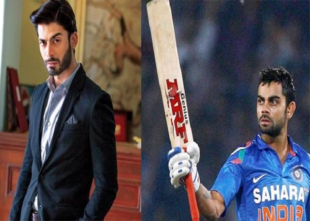 sushant singh rajput , wedding sequence, anupam kher, Bollywood photo gallery, bollywood stars photo gallery, bollywood gossip in hindi, multiplex entertainment, photo gallery, john, Fawad khan, Yuvraj singh, MS dhoni untold story, neeraj Pandey
