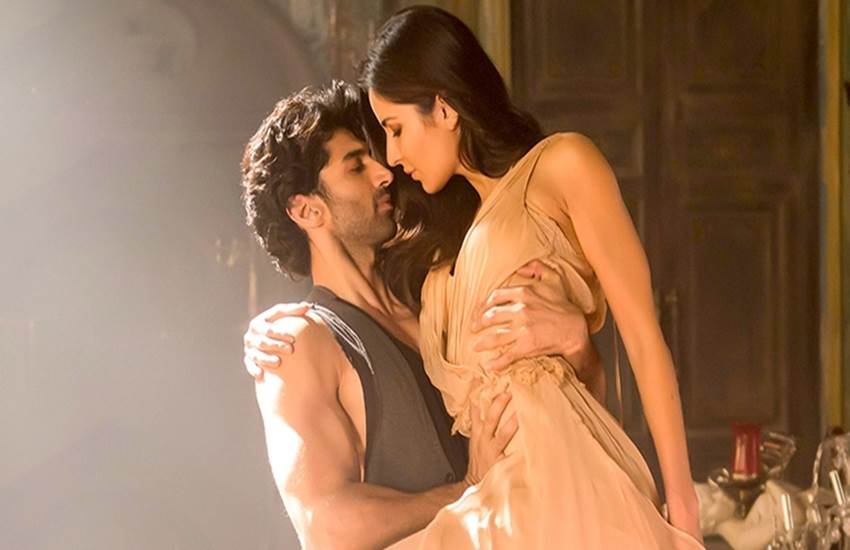 fitoor movie review, fitoor review, fitoor, fitoor film review, katrina kaif, fitoor rating, fitoor stars, fitoor one star, aditya roy kapoor, katrina aditya, fitoor films, fitoor release, tabu, katrina kaif fitoor, aditya roy kapoor fitoor, abhishek kapoor, film review, movie review, review, ajay devgn, aditi rao hydari, lara dutta, फितू, कैटरीना कैफ, फिल्‍म रिव्‍यू, तब्‍बू, आदित्‍य रॉय कपूर, अजय देवगन
