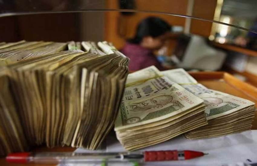 PPF Interest rate, KVP Interest rate, NSC Interest rate, PPF Interest rate News, PPF latest news, KVP latest news, sukanya samriddhi yojana, sukanya samriddhi yojana news, sukanya samriddhi yojana latest news