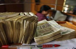 PPF Interest rate, KVP Interest rate, NSC Interest rate, PPF Interest rate News, PPF latest news, KVP latest news, sukanya samriddhi yojana, sukanya samriddhi yojana news, sukanya samriddhi yojana latest news