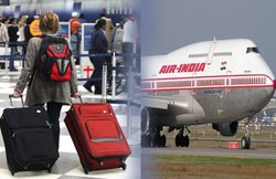 खुशखबरी: राजधानी दिल्ली से जल्द सस्ता होगा आसमान का सफर