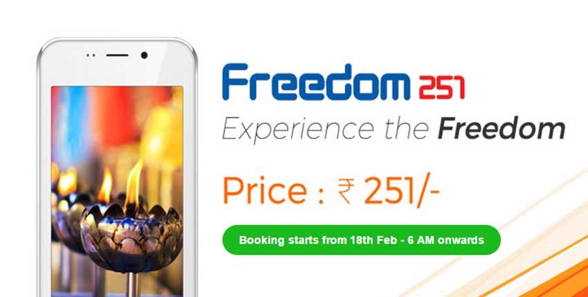 ringing bells freedom 251 booking, ringing bells freedom 251, ringing bell mobile, ringing bell smartphone, ringing bell, freedom 251 smartphone, bell freedom 251, how to book freedom 251, 10 ringing bell smartphone, bell mobile, ringing bell mobile