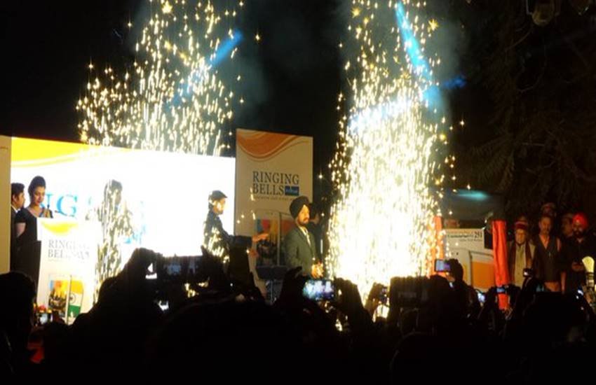 ringing bells, ringing bells smartphones, freedom 251, freedom 251 controversy, freedom 251 smartphone, ringing bells freedom 251, ringing bell smartphone, ringing bell, Freedom 251 booking, www.freedom251.com, mohit goel, ringing bells owner mohit goel, who is freedom 251 owner, freedom 251 phone owner, who made freedom 251, रिंगिंग बेल, फ्रीडम 251, 250 रुपये में स्मार्ट फोन, फ्रीडम 251 विवाद, फ्रीडम 251 मालिक, रिंगिंग बेल्‍स कंपनी मालिक, मोहित‍ गोयल, फ्रीडम 251 कंपनी मालिक