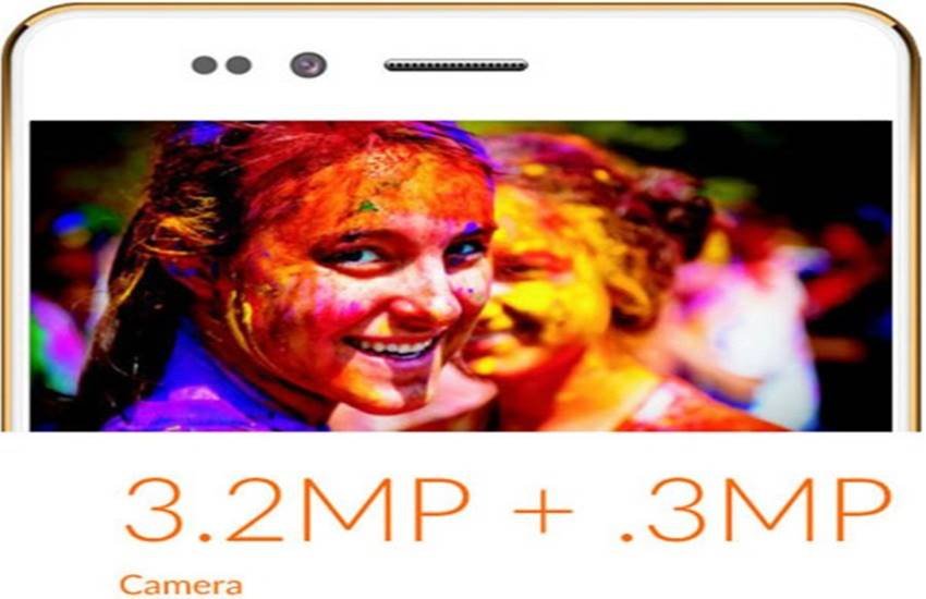 ringing bells, ringing bells smartphones, freedom 251, freedom 251 controversy, freedom 251 smartphone, ringing bells freedom 251, ringing bell smartphone, ringing bell, Freedom 251 booking, www.freedom251.com, mohit goel, ringing bells owner mohit goel, who is freedom 251 owner, freedom 251 phone owner, who made freedom 251, रिंगिंग बेल, फ्रीडम 251, 250 रुपये में स्मार्ट फोन, फ्रीडम 251 विवाद, फ्रीडम 251 मालिक, रिंगिंग बेल्‍स कंपनी मालिक, मोहित‍ गोयल, फ्रीडम 251 कंपनी मालिक