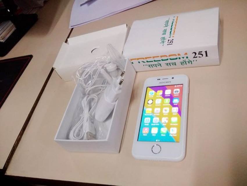 freedom 251, freedom 251 smartphone, ringing bells freedom 251, ringing bell mobile, ringing bell smartphone, ringing bell, how to book freedom 251, Freedom 251 booking, www.freedom251.com, Freedom 251 price, Freedom 251 launch,Freedom 251 features, Freedom 251 camera, Freedom 251 photos, Freedom 251 pics, Freedom 251 battery, cheapest smartphone, most affordable smartphone, make in india, india, smart phone, cheapest smart phone of india, smart phone under 500, new smartphone, सबसे सस्ता फोन, रिंगिंग बेल, फ्रीडम 251, 250 रुपये में स्मार्ट फोन, मेक इन इंडिया