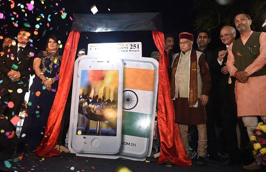 freedom 251, freedom 251 smartphone, ringing bells freedom 251, ringing bell mobile, ringing bell smartphone, ringing bell, how to book freedom 251, Freedom 251 booking, www.freedom251.com, Freedom 251 price, Freedom 251 launch,Freedom 251 features, Freedom 251 camera, Freedom 251 photos, Freedom 251 pics, Freedom 251 battery, cheapest smartphone, most affordable smartphone, make in india, india, smart phone, cheapest smart phone of india, smart phone under 500, new smartphone, सबसे सस्ता फोन, रिंगिंग बेल, फ्रीडम 251, 250 रुपये में स्मार्ट फोन, मेक इन इंडिया
