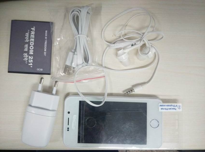 freedom 251, freedom 251 smartphone, ringing bells freedom 251, ringing bell mobile, ringing bell smartphone, ringing bell, how to book freedom 251, Freedom 251 booking, www.freedom251.com, Freedom 251 price, Freedom 251 launch,Freedom 251 features, Freedom 251 camera, Freedom 251 photos, Freedom 251 pics, Freedom 251 battery, cheapest smartphone, most affordable smartphone, make in india, india, smart phone, cheapest smart phone of india, smart phone under 500, new smartphone, सबसे सस्ता फोन, रिंगिंग बेल, फ्रीडम 251, 250 रुपये में स्मार्ट फोन, मेक इन इंडिया