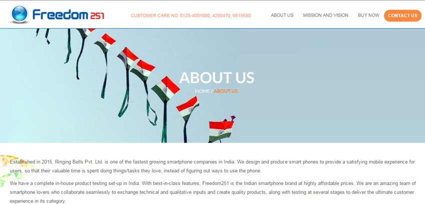ringing bells freedom 251 booking, ringing bells freedom 251, ringing bell mobile, ringing bell smartphone, ringing bell, freedom 251 smartphone, bell freedom 251, how to book freedom 251, 10 ringing bell smartphone, bell mobile, ringing bell mobile
