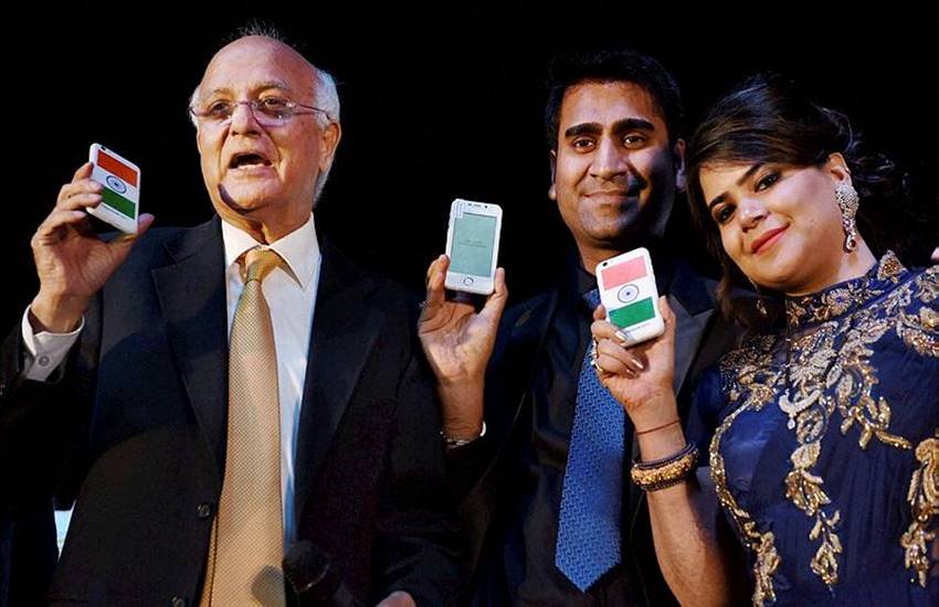 ringing bells, ringing bells smartphones, freedom 251, freedom 251 controversy, freedom 251 smartphone, ringing bells freedom 251, ringing bell smartphone, ringing bell, Freedom 251 booking, www.freedom251.com, mohit goel, ringing bells owner mohit goel, who is freedom 251 owner, freedom 251 phone owner, who made freedom 251, रिंगिंग बेल, फ्रीडम 251, 250 रुपये में स्मार्ट फोन, फ्रीडम 251 विवाद, फ्रीडम 251 मालिक, रिंगिंग बेल्‍स कंपनी मालिक, मोहित‍ गोयल, फ्रीडम 251 कंपनी मालिक