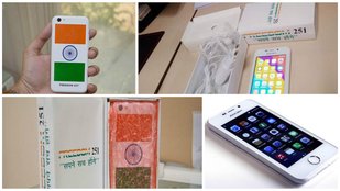 freedom 251, freedom 251 smartphone, ringing bells freedom 251, ringing bell mobile, ringing bell smartphone, ringing bell, how to book freedom 251, Freedom 251 booking, www.freedom251.com, Freedom 251 price, Freedom 251 launch,Freedom 251 features, Freedom 251 camera, Freedom 251 photos, Freedom 251 pics, Freedom 251 battery, cheapest smartphone, most affordable smartphone, make in india, india, smart phone, cheapest smart phone of india, smart phone under 500, new smartphone, सबसे सस्ता फोन, रिंगिंग बेल, फ्रीडम 251, 250 रुपये में स्मार्ट फोन, मेक इन इंडिया