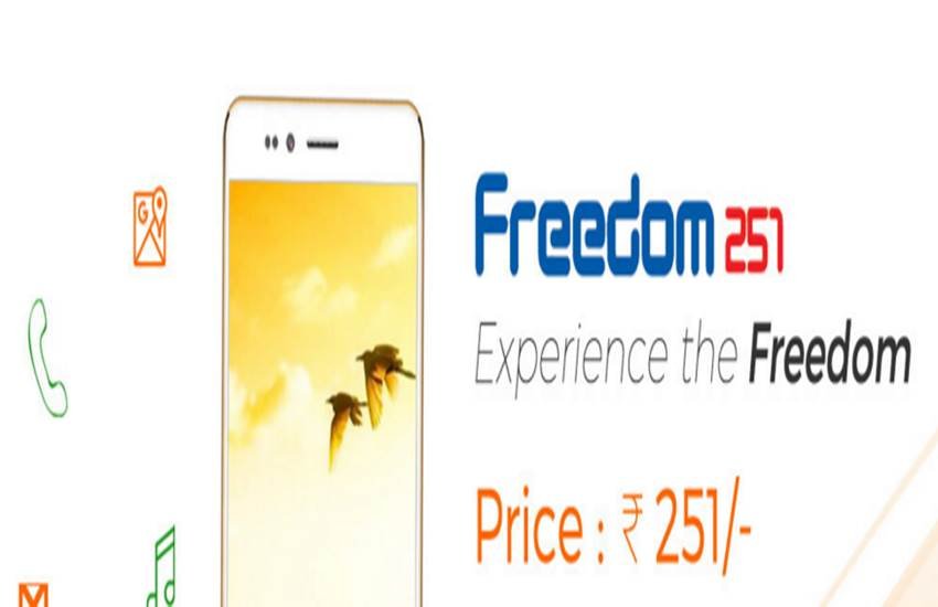 ringing bells freedom 251 booking, ringing bells freedom 251, ringing bell mobile, ringing bell smartphone, ringing bell, freedom 251 smartphone, bell freedom 251, how to book freedom 251, 10 ringing bell smartphone, bell mobile, ringing bell mobile