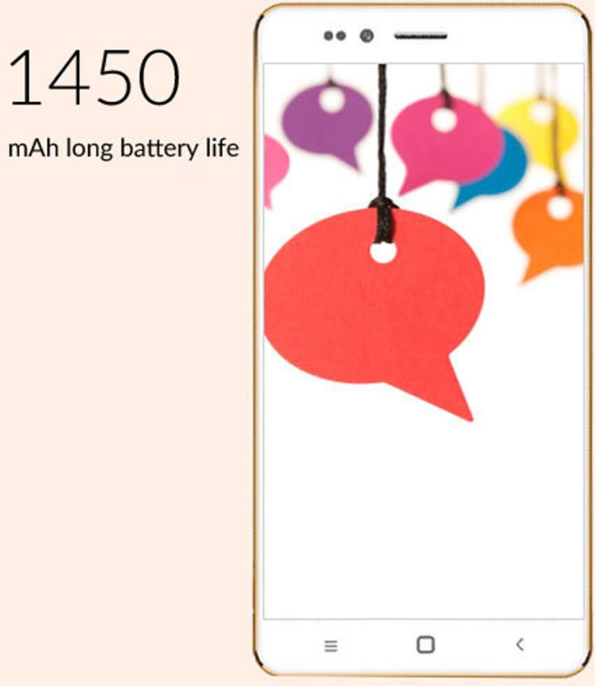 ringing bells freedom 251 booking, ringing bells freedom 251, ringing bell mobile, ringing bell smartphone, ringing bell, freedom 251 smartphone, bell freedom 251, how to book freedom 251, 10 ringing bell smartphone, bell mobile, ringing bell mobile