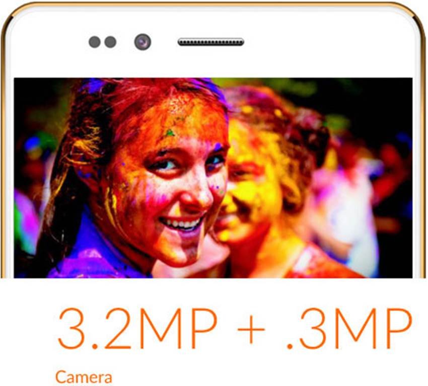 freedom 251, www.freedom251.com, freedom 251 smartphone, ringing bells mobile, Ringing Bells Freedom 251, Freedom 251 price, Freedom 251 launch,Freedom 251 features, Freedom 251 camera, Freedom 251 battery, cheapest smartphone, most affordable smartphone, manohar parikar, make in india, india, smart phone, cheapest smart phone of india, smart phone under 500, new smartphone, सबसे सस्ता फोन, रिंगिंग बेल, फ्रीडम 251, 500 रुपये में स्मार्ट फोन, मनोहर पार्रिकर, मेक इन इंडिया