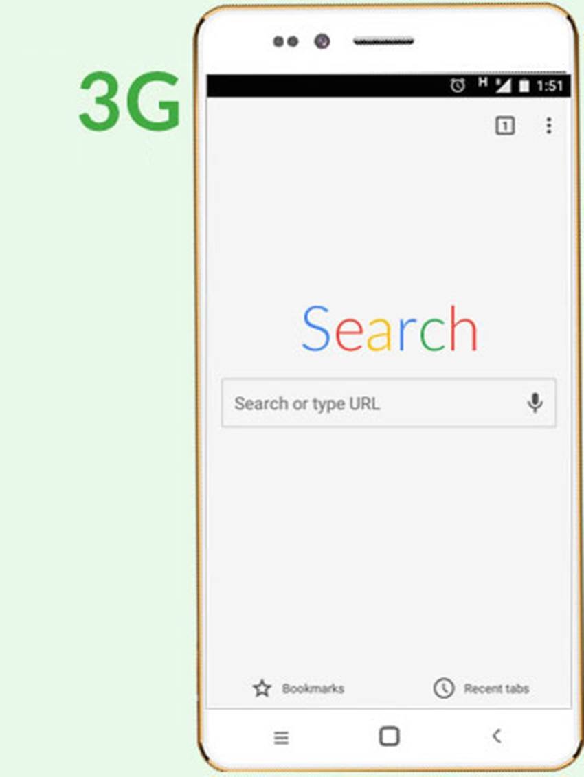 ringing bells freedom 251 booking, ringing bells freedom 251, ringing bell mobile, ringing bell smartphone, ringing bell, freedom 251 smartphone, bell freedom 251, how to book freedom 251, 10 ringing bell smartphone, bell mobile, ringing bell mobile