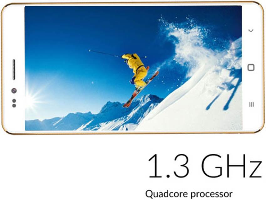 freedom 251, freedom 251 smartphone, ringing bells mobile, Ringing Bells Freedom 251, Freedom 251 price, Freedom 251 launch,Freedom 251 features, Freedom 251 camera, Freedom 251 battery, cheapest smartphone, most affordable smartphone, manohar parikar, make in india, india, smart phone, cheapest smart phone of india, smart phone under 500, new smartphone, सबसे सस्ता फोन, रिंगिंग बेल, फ्रीडम 251, 500 रुपये में स्मार्ट फोन, मनोहर पार्रिकर, मेक इन इंडिया