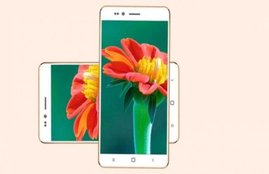 freedom 251, freedom 251 smartphone, ringing bells mobile, www.freedom251.com,freedom 251 booking, Ringing Bells Freedom 251, Freedom 251 price, Freedom 251 launch,Freedom 251 features, Freedom 251 camera, Freedom 251 battery, cheapest smartphone, most affordable smartphone, manohar parikar, make in india, india, smart phone, cheapest smart phone of india, smart phone under 500, new smartphone, सबसे सस्ता फोन, रिंगिंग बेल, फ्रीडम 251, 500 रुपये में स्मार्ट फोन, मनोहर पार्रिकर, मेक इन इंडिया