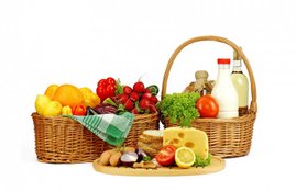 jansatta editorial, nirmal rani, artilce, column, food poison