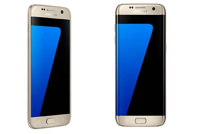 Samsung Galaxy S7, MWC 2016, LG G5, LG G5 launch, LG G5, LG G5 launch, Xiaomi Mi 5, Xiaomi Mi 5 launch, G5 modular smartphones, Samsung, Samsung Galaxy S7, Galaxy S7 launch, Galaxy S7 live launch, MWC 2016 Live, Lenovo, LG G5, LG G5 launch, Xiaomi Mi 5, Xiaomi Mi 5 launch, mobiles, smartphones, technology, technology news