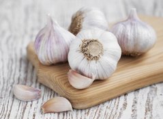garlic, garlic in hindi, health benefits of garlic in hindi, health, Home remedy, Garlic, cooking, medicinal benefits in hindi, Blood purifier, Cholesterol, Immunity, Common cold, Cancer, garlic properties in hindi, garlic nutritions in hindi, health news in hindi, jansatta