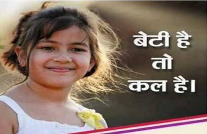 फाइल फोटो