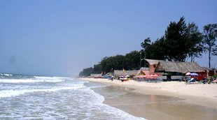 Goa women, women in Goa, Women household Goa, Goa news, Goa latest news