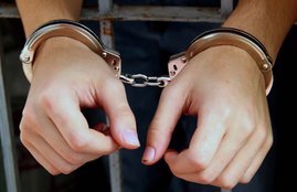 goa arrest, ex Major General Son, Anti-terrorist Squad, ATS, Goa Police, Sameer Sardana, मेजर जनरल, समीर सरदाना, आतंकी कनेक्‍शन, टेरर कनेक्‍शन, टेरर लिंक, मेजर जनरल का बेटा, गोवा पुलिस