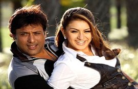 Supreme Court, Govinda, actor Govinda slapped santosh rai, Bombay high court, Govinda film, latest supreme court news in Hindi,